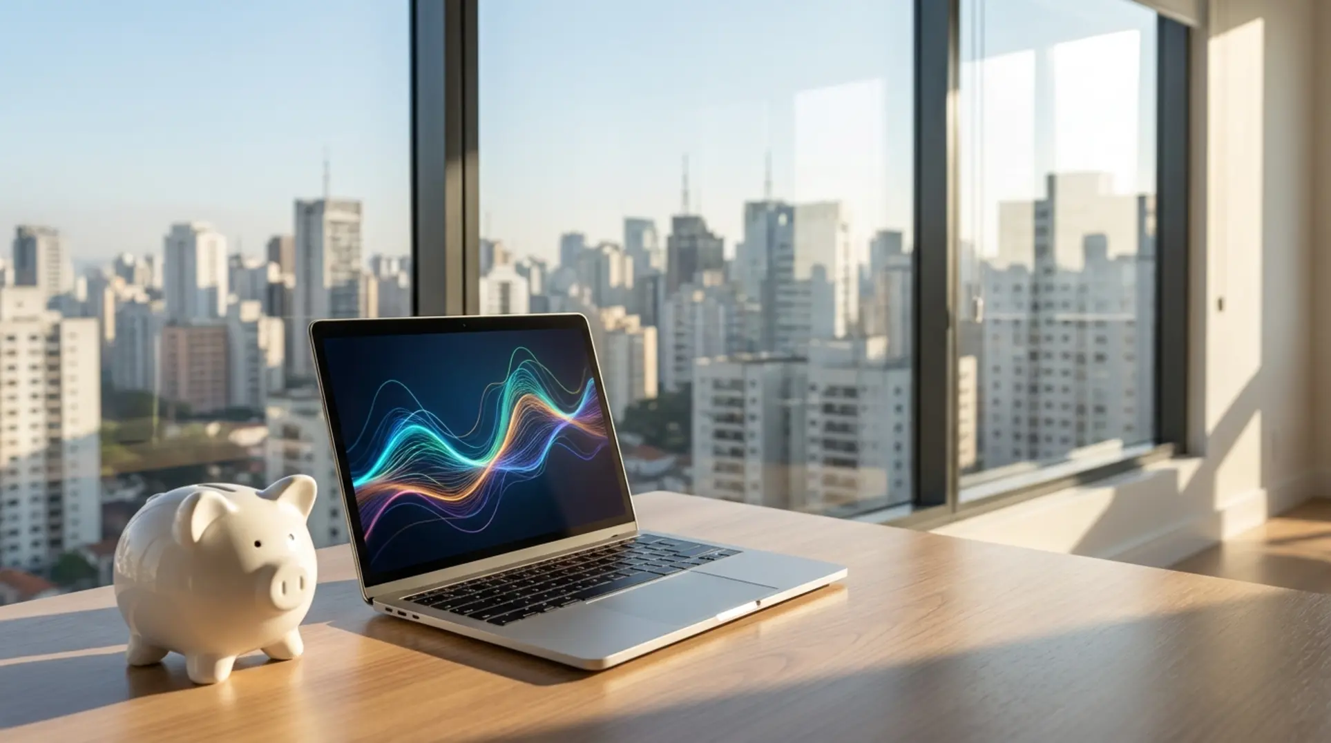 Como Precificar Produtos na Shopee para Ter Lucro em 2026