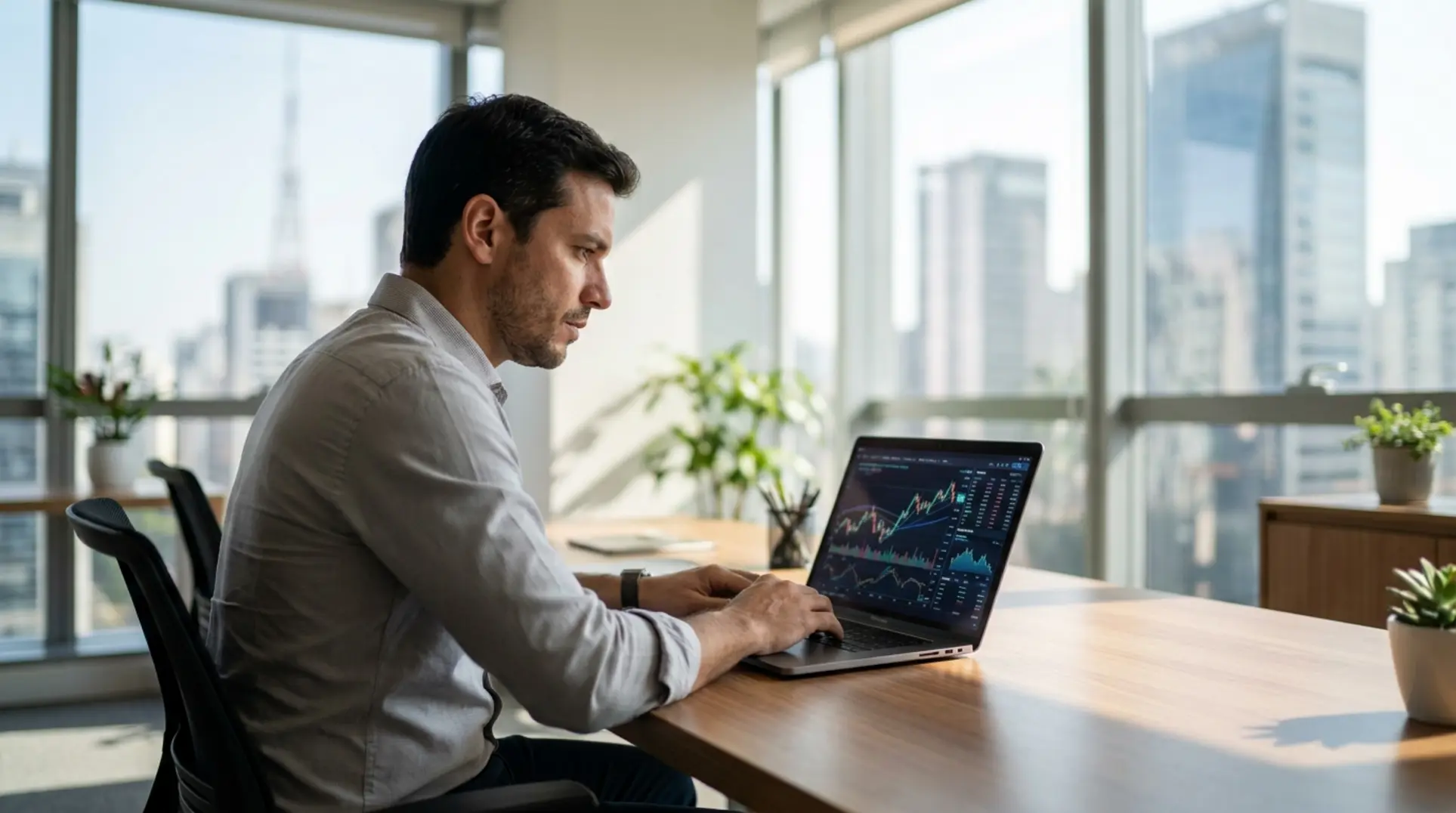 Tabela de Comissão Magalu Marketplace: Guia Completo de Custos e Taxas Atuais
