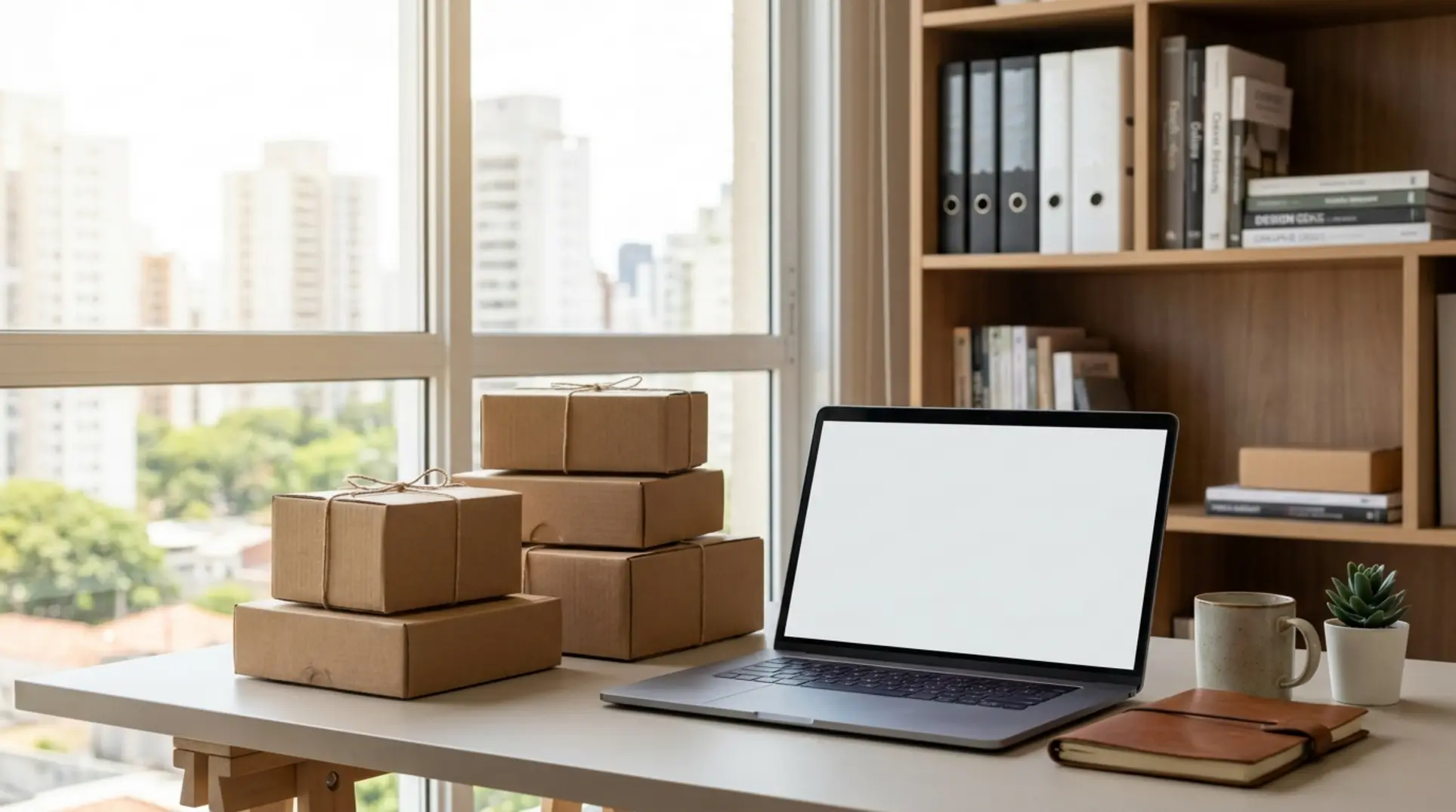 Taxa Shopee Vendedor CPF