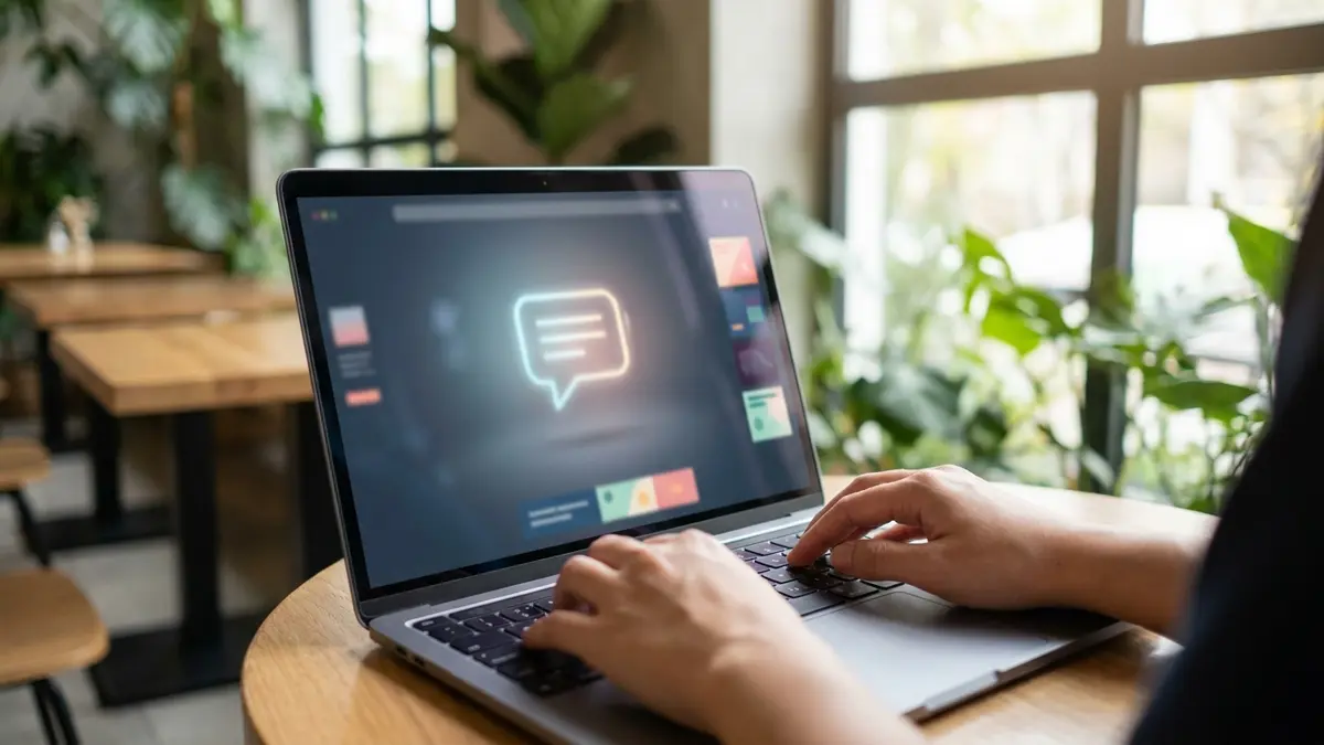 ChatGPT vai exibir anúncios no Brasil: o que muda para seu negócio e como usar a IA