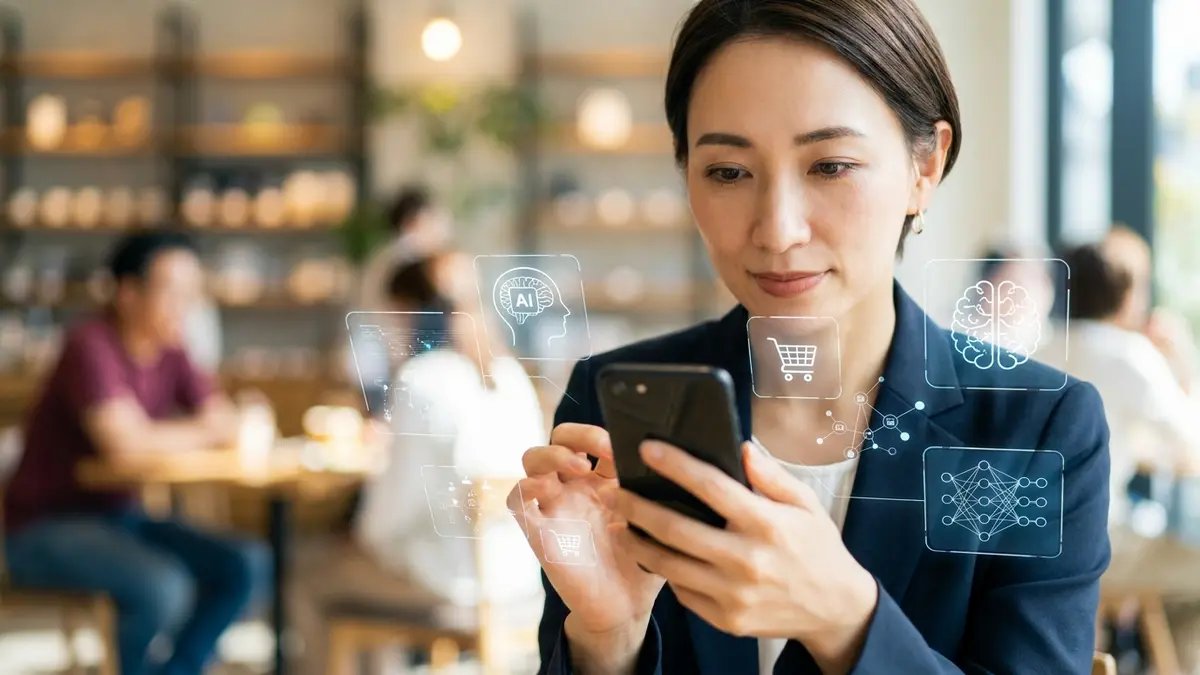 Google Investe US$ 205 Bilhões em IA: O Que Muda Para Vendedores de Marketplace?