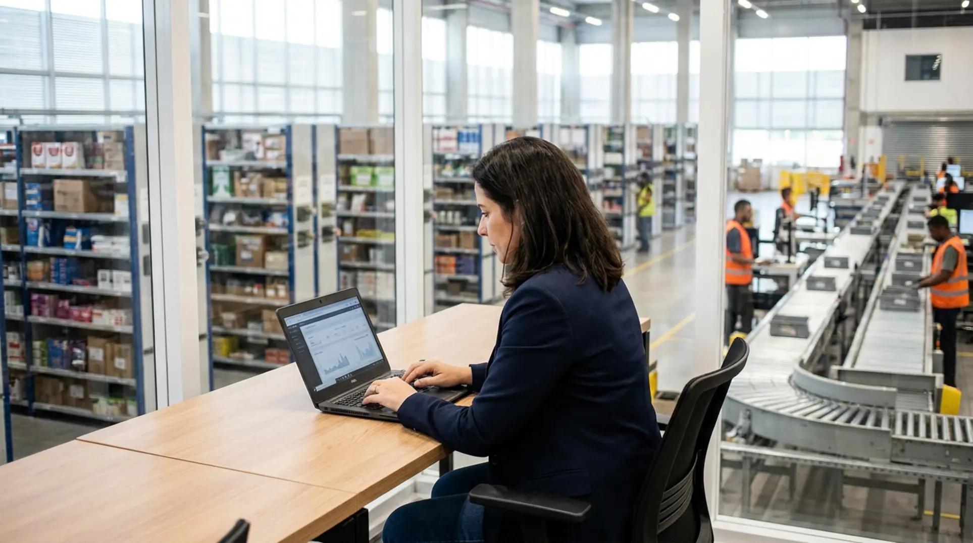 Como Escolher o Plano Bling para seu E-commerce Crescer?