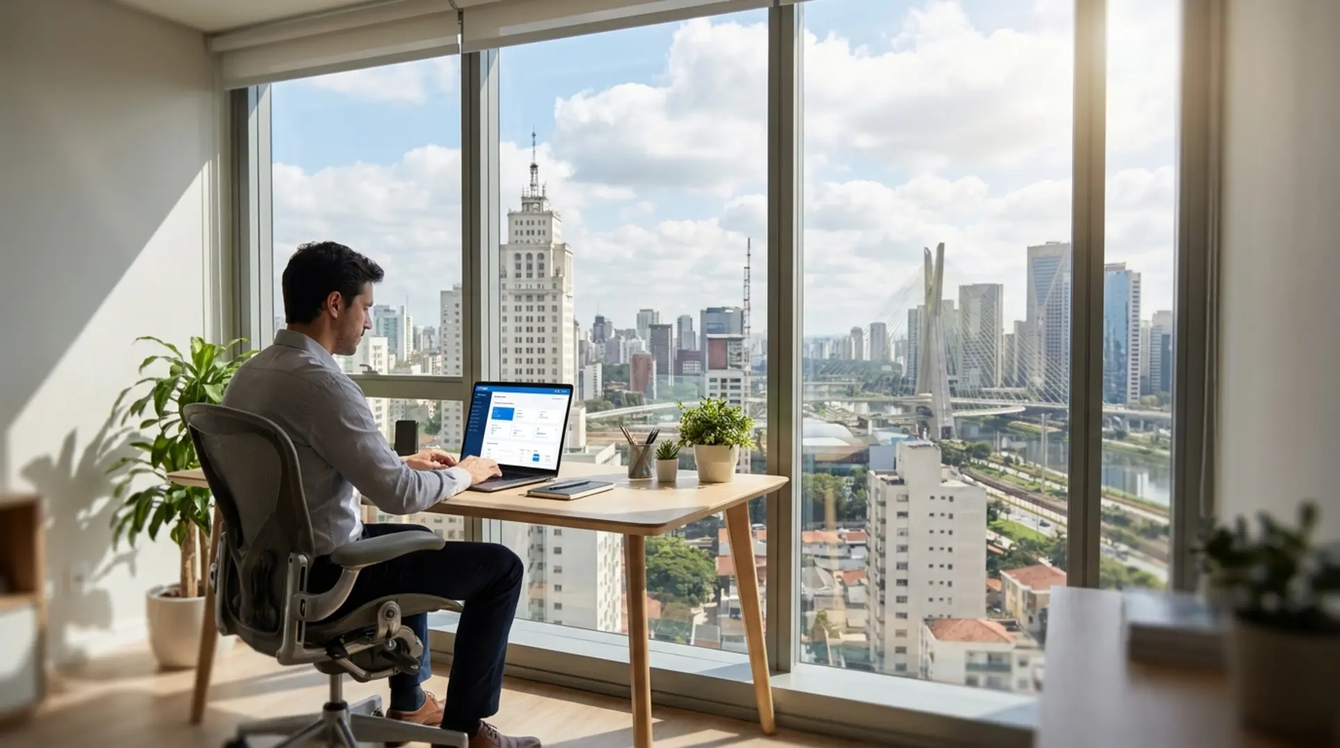 Como Fazer Dropshipping na Amazon: Passo a Passo Prático 2026