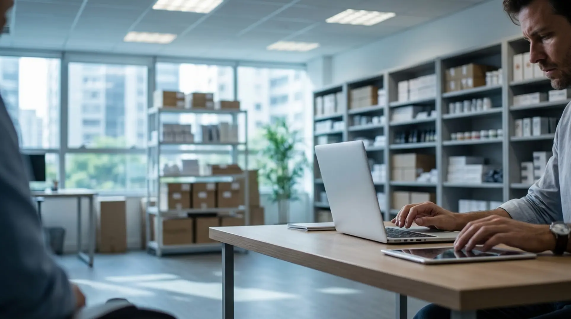 Como Configurar Mensagens Automáticas no Mercado Livre Nativo
