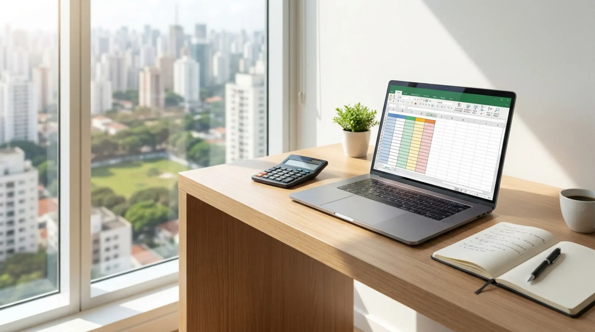 Quanto Custa Fazer Dropshipping na Amazon? Planilha de Custos