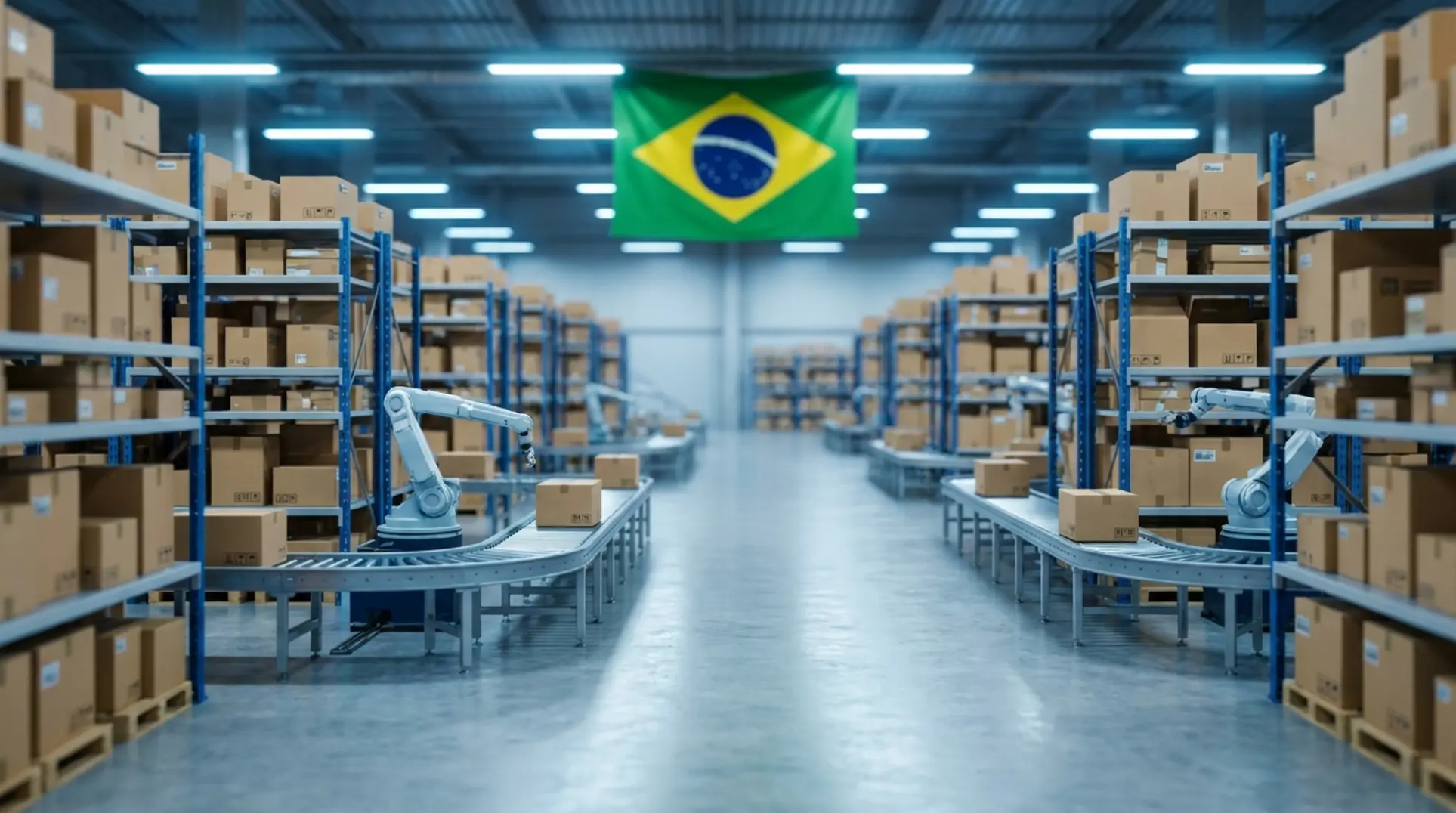 Quais são os Custos do Full Shopee? Veja a Projeção de Custos