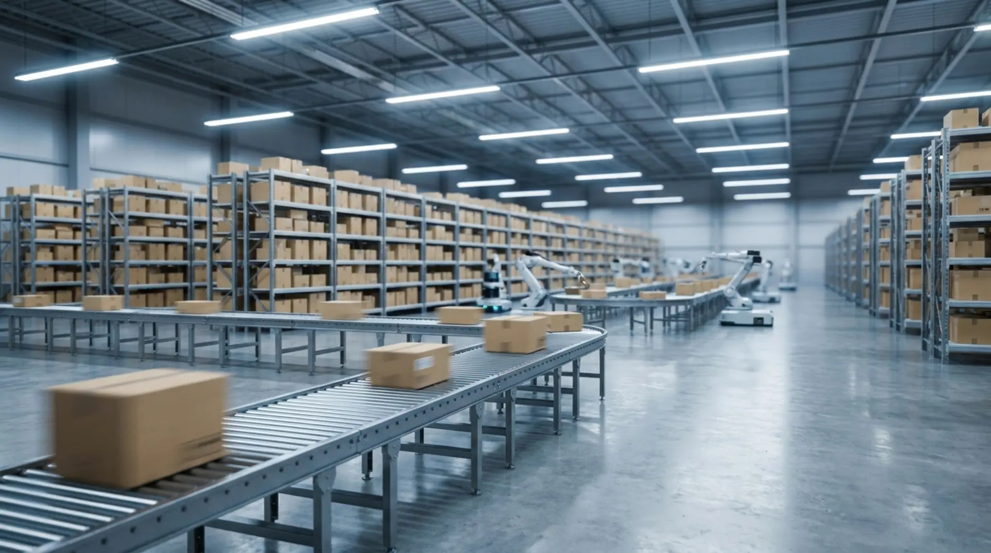 Full Shopee: O Guia Completo para Vender no Fulfillment em 2026