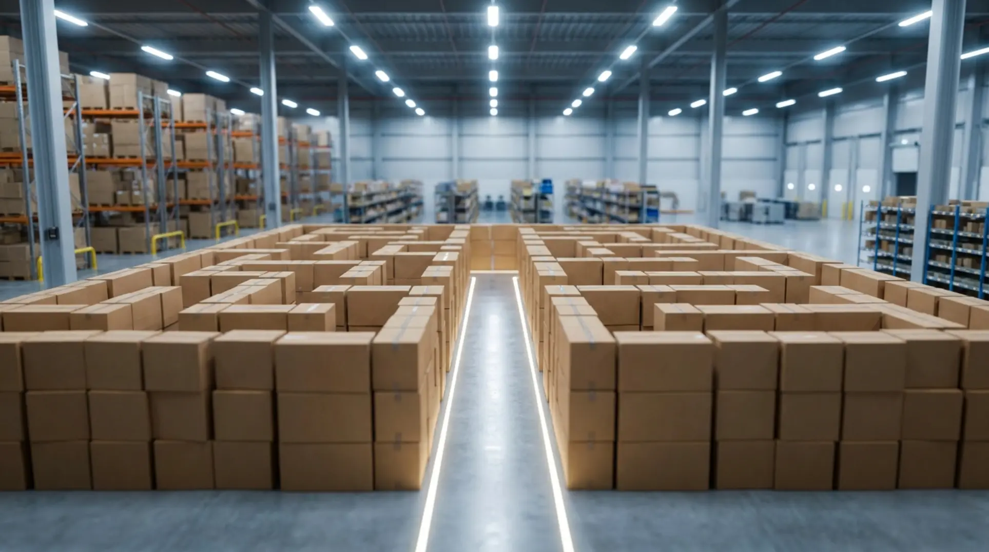 Guia Completo: Evitando os Principais Erros de Dropshipping na Amazon