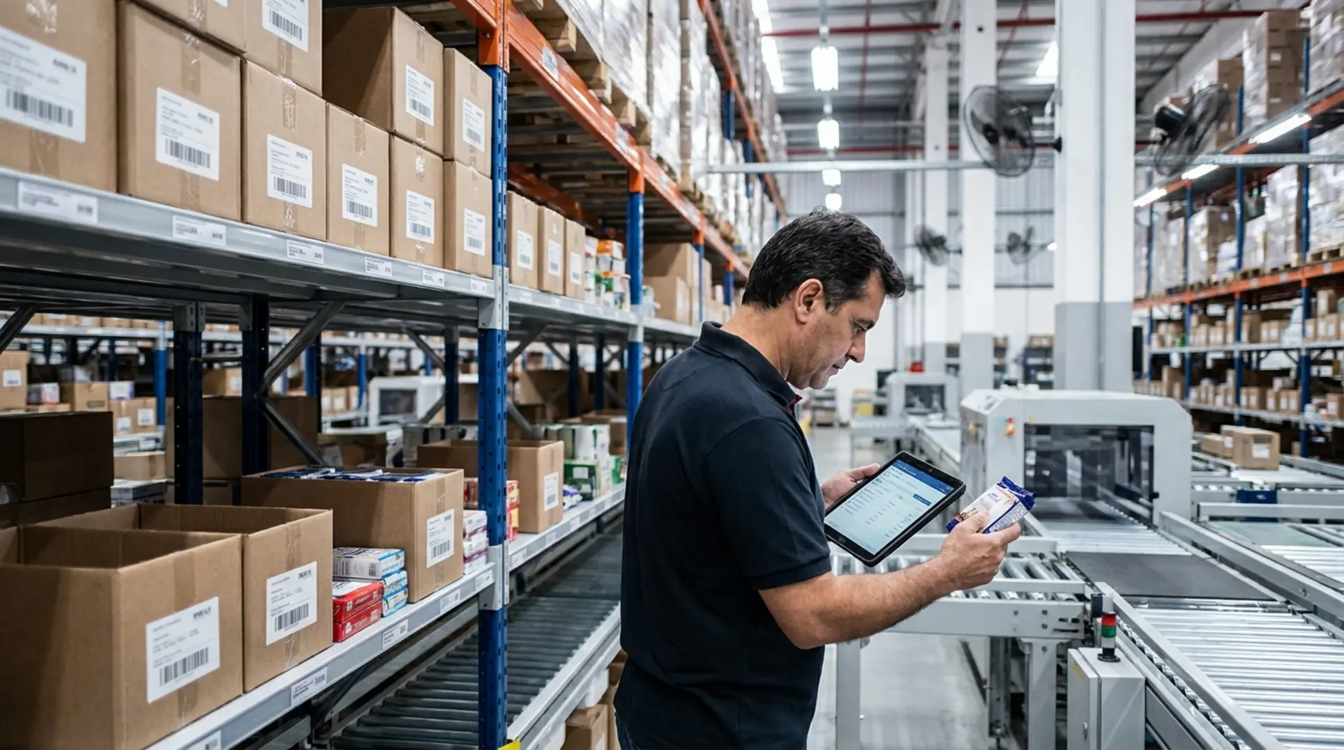 Fornecedores de Dropshipping Nacional para Shopee: 5 Opções Confiáveis