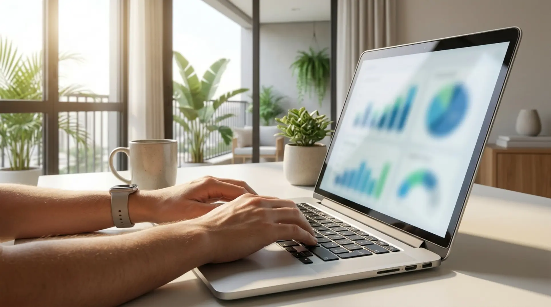 Shopee Ads: O Guia Completo para Vender Mais em 2026