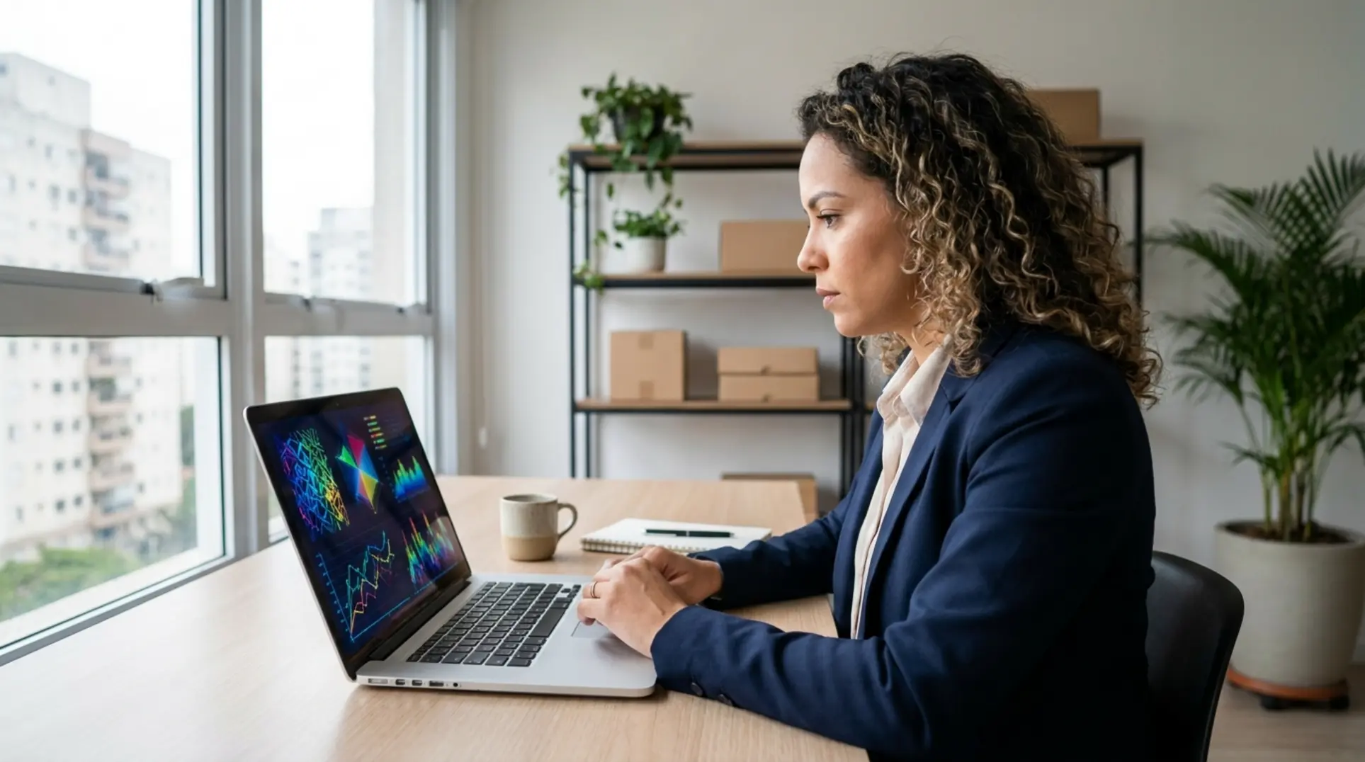 Planilha de Precificação para Marketplace: Calcule o Lucro no Mercado Livre
