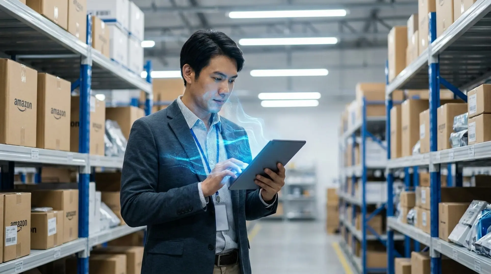 Precificação Dinâmica com IA: Como Implementar no seu E-commerce