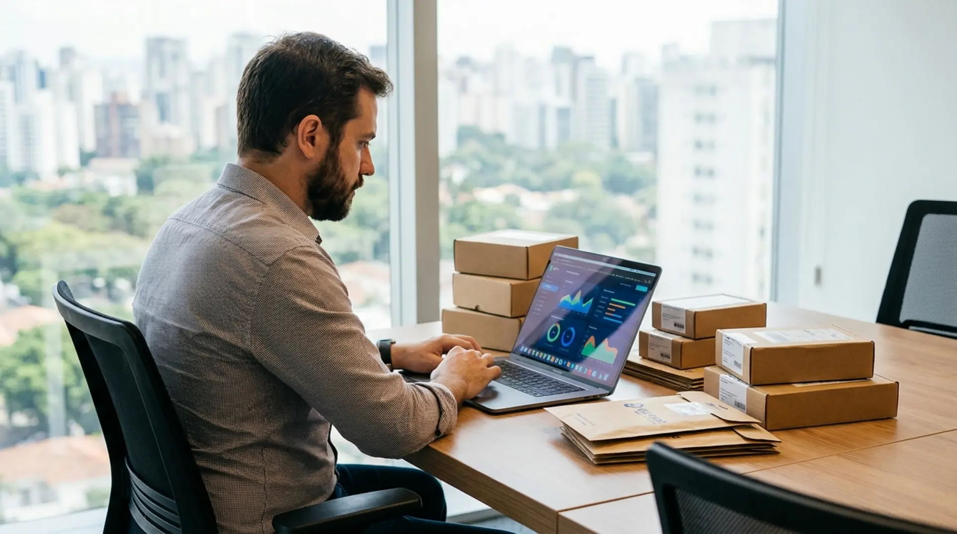 Quanto Custa Anunciar no Shopee Ads? Orçamento e ROI em 2026