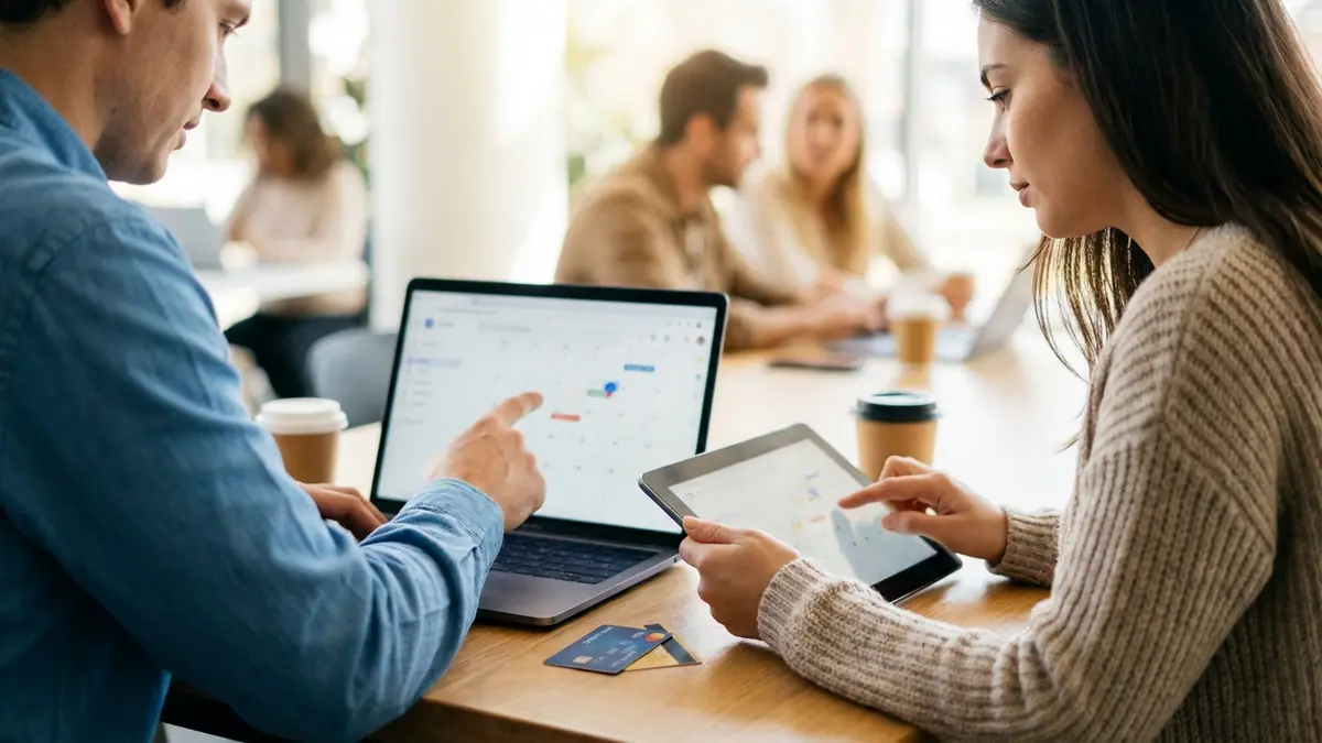 Datas Duplas (9/9, 10/10, 11/11) Criam Novo Calendário para o E-commerce