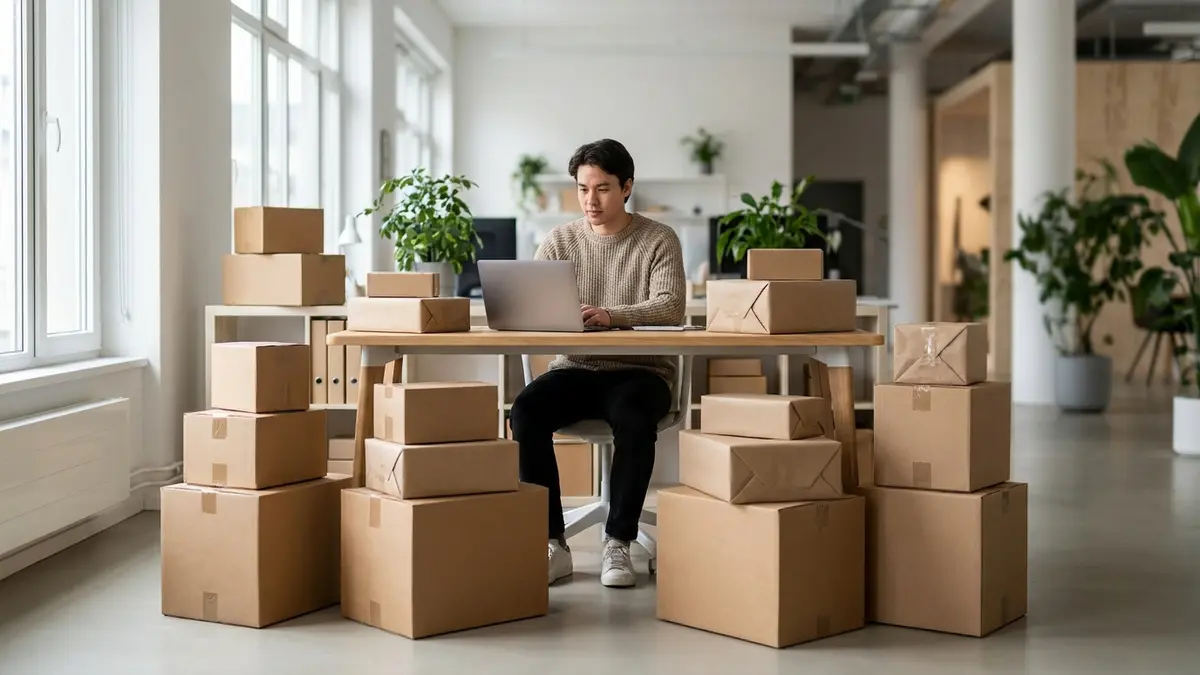 Dia dos Pais 2026: Vendas Crescem 7,7% e E-commerce Dispara 12,1%