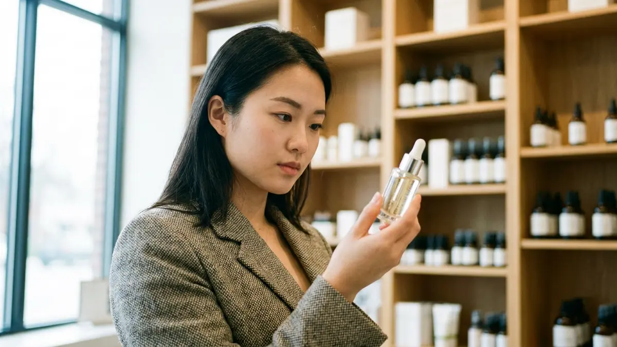 Fim do ICMS-ST em SP para Cosméticos: O que Muda para Seu E-commerce?
