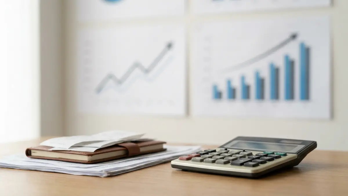 Mudanças nas Regras do Simples Nacional Podem Gerar Impacto Fiscal de R$ 50 Bilhões