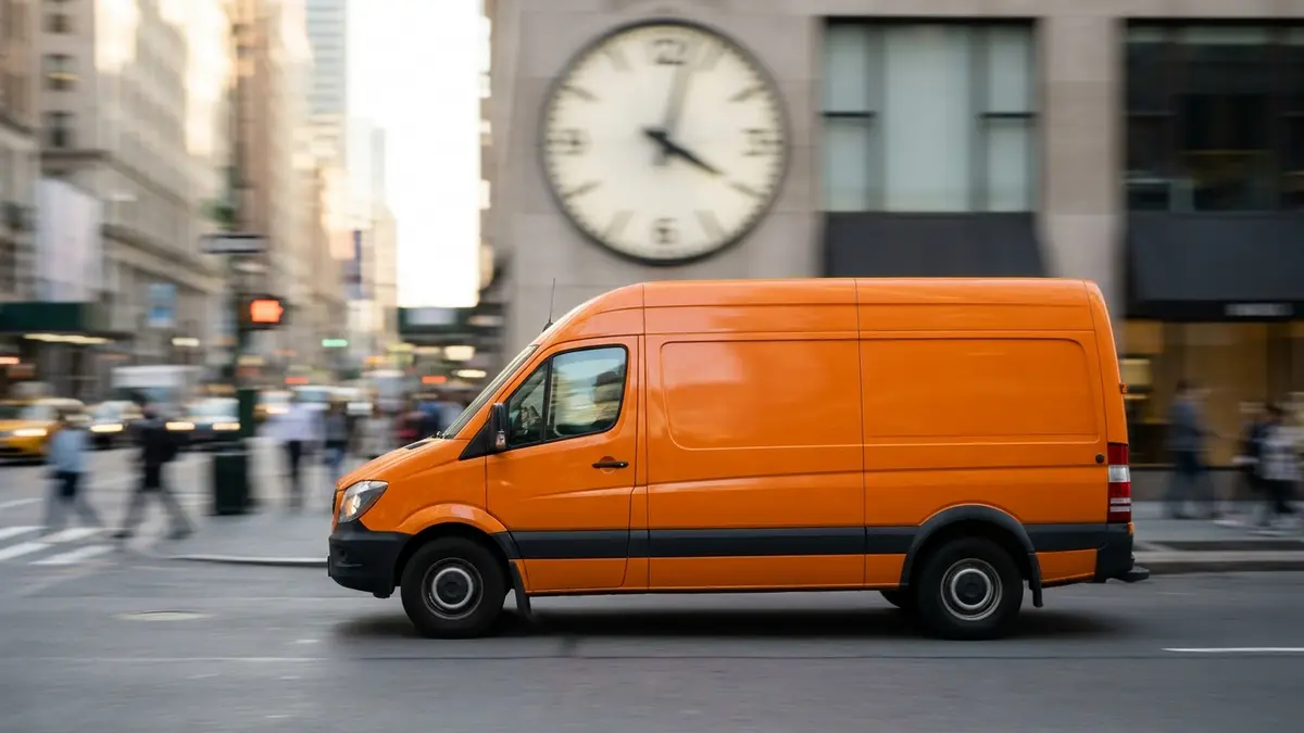 Shopee Lança Entrega em até 4 Horas e Aquece Disputa com Mercado Livre e Amazon