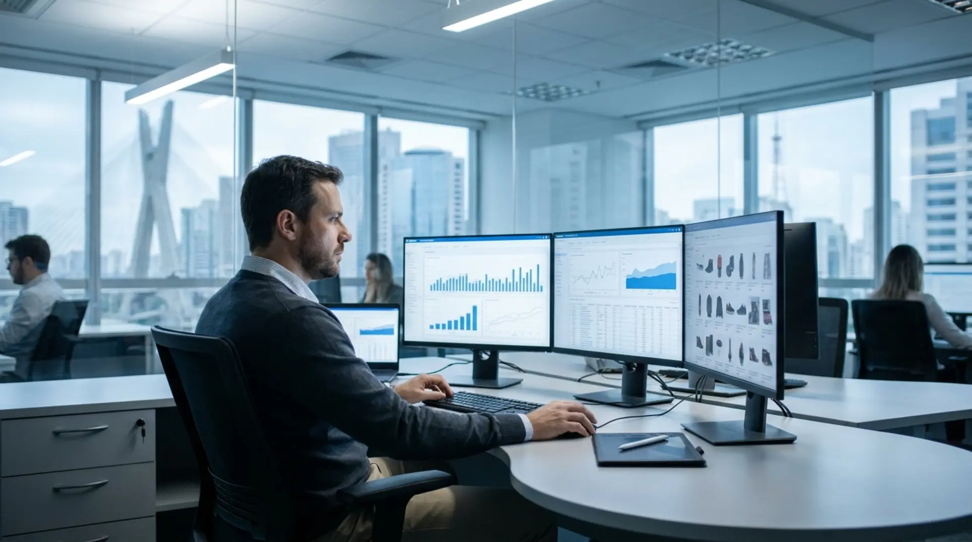 Como Copiar Anúncios no Mercado Livre: O Guia Completo 2026