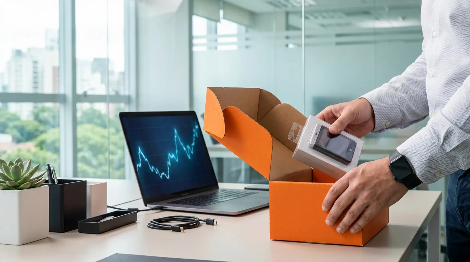 Como Começar a Vender na Shopee em 2026: Guia Completo