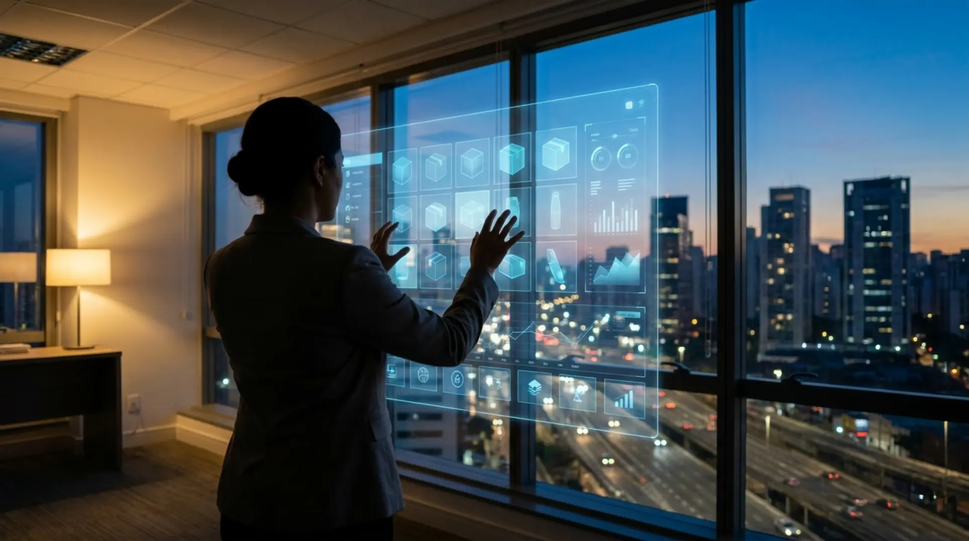 As 5 Melhores Ferramentas para Copiar Anúncios do Mercado Livre em 2026