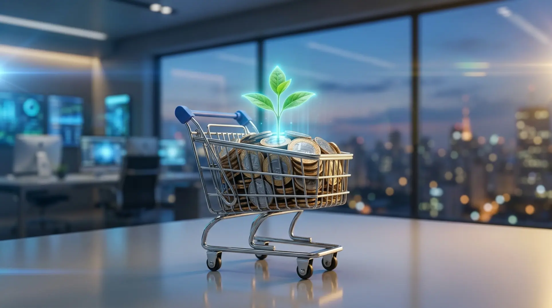 Shopee Ads vale a pena em 2026? Como calcular o ROI antes