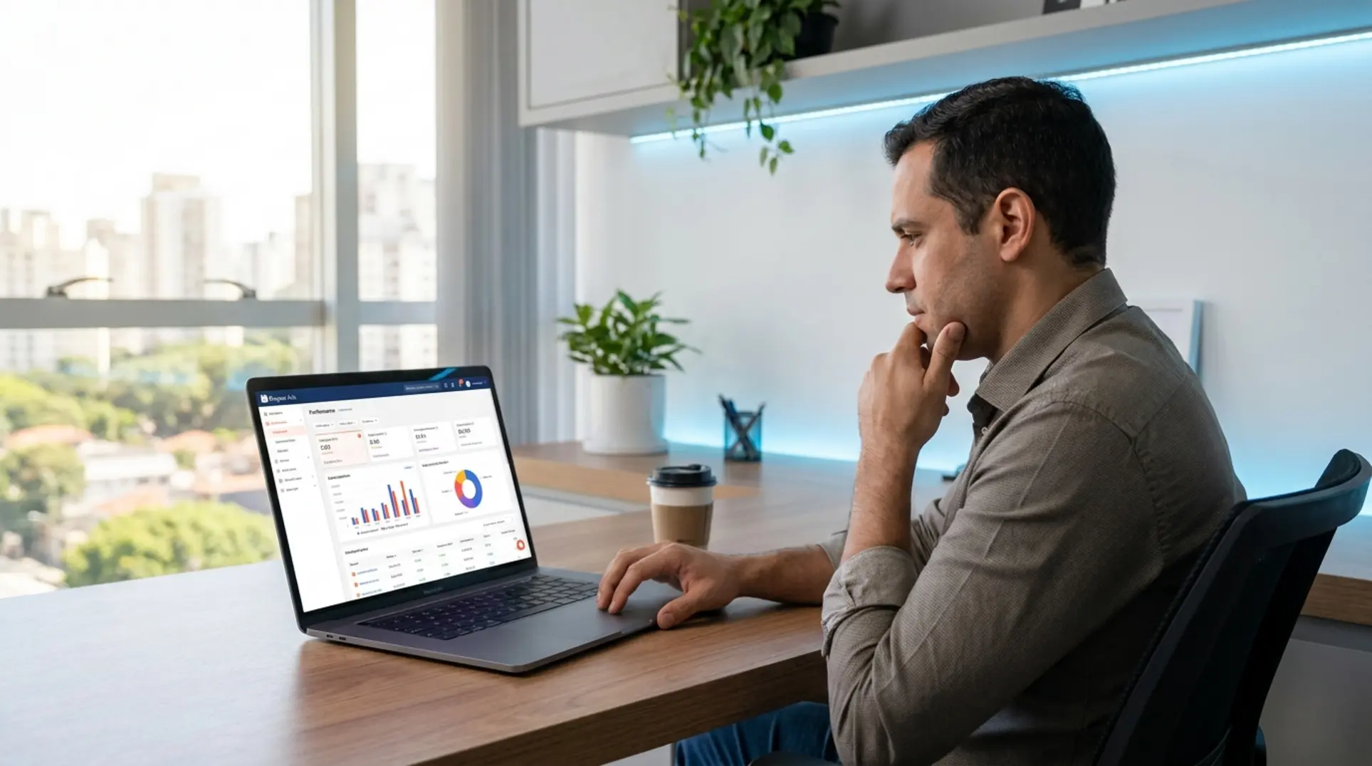 Tipos de Shopee Ads: Busca vs. Descoberta, qual usar em 2026?