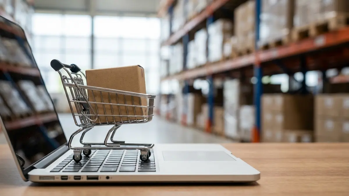 Frete Grátis no E-commerce Brasileiro: Estável na Média, Mas Varia Drasticamente por Região